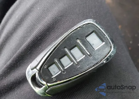 2017 Chevrolet Malibu 1Fl z USA, uszkodzony, nr VIN 1G1ZC5ST9HF183595